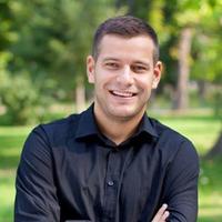 Отзыв от Арсений - виза ДТВ