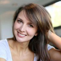 Отзыв от Алёна - Visa DTV